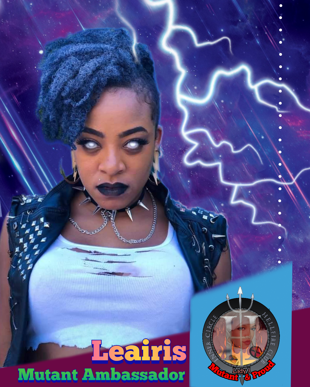 /