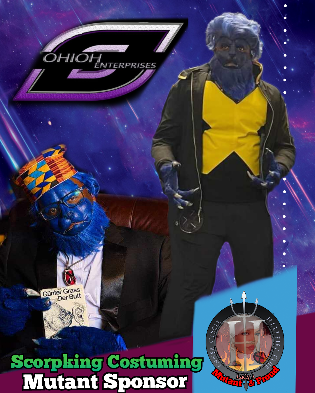 /