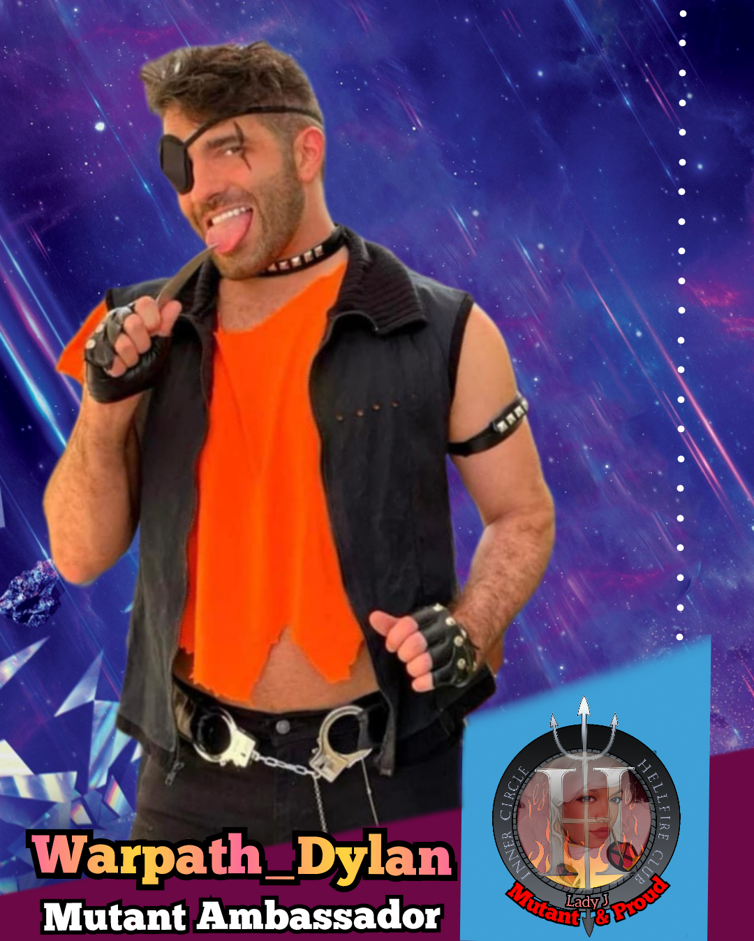 /